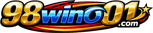 98win01 com